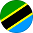 Tanzania U23