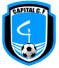 Capital