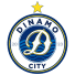 Dinamo City