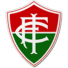 Independência