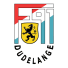 F91 Dudelange