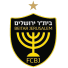 بيتار القدس