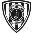 Independiente Juniors