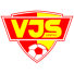 VJS