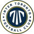 Inter Toronto FC