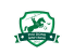 Ninh Binh FC