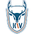 Dalian Kewei FC