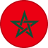 المغرب تحت 23