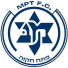 Maccabi Petah Tikva