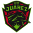 Juárez (W)