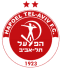 Hapoel Tel Aviv