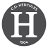 CD Hercules
