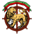 Maritimo U23