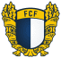 Famalicao U23