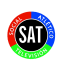Social Atletico Television (W)