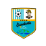 Club Deportivo Llacuabamba