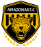 Amazonas FC