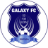 Abm Galaxy