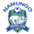 Namungo FC