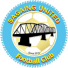 Mahar United