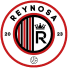 CF Reynosa