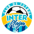 Inter Playa del Carmen