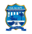باهاردار