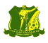 Shire Endaselassie