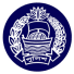 Bangladesh Police