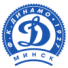 Dinamo Minsk II Reserve