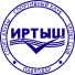 Irtysh Pavlodar