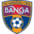 Banga Gargzdai