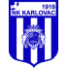 كارلوفاتس