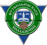 Molodechno