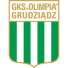 Olimpia Grudziadz