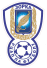 FK Zorka-BDU (W)
