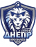 Dnepr Mogilev (W)