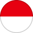 Indonesia