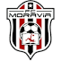 FC Moravia