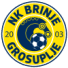 Grosuplje