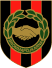 If Brommapojkarna (W)