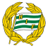 Hammarby (W)