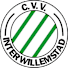 Inter Willemstad