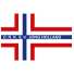 Jong Holland