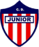 CD Junior