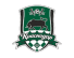 FK Krasnodar (W)