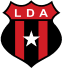 Alajuelense (W)