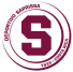 Deportivo Saprissa (W)