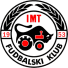 IMT Belgrad