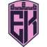 Epicentr
